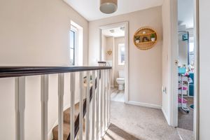 Photo 17- click for photo gallery